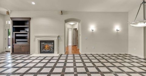 9900 Wilbur May Parkway, Unit APT 2801, Reno, NV 89521 Photo