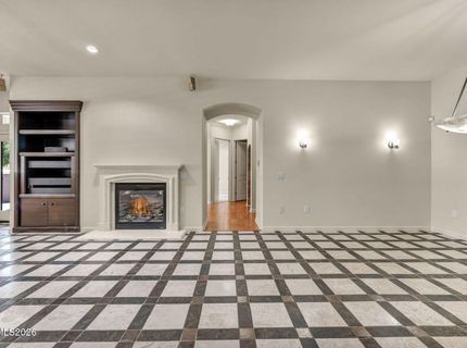 9900 Wilbur May Parkway, Unit APT 2801, Reno, NV 89521 Photo