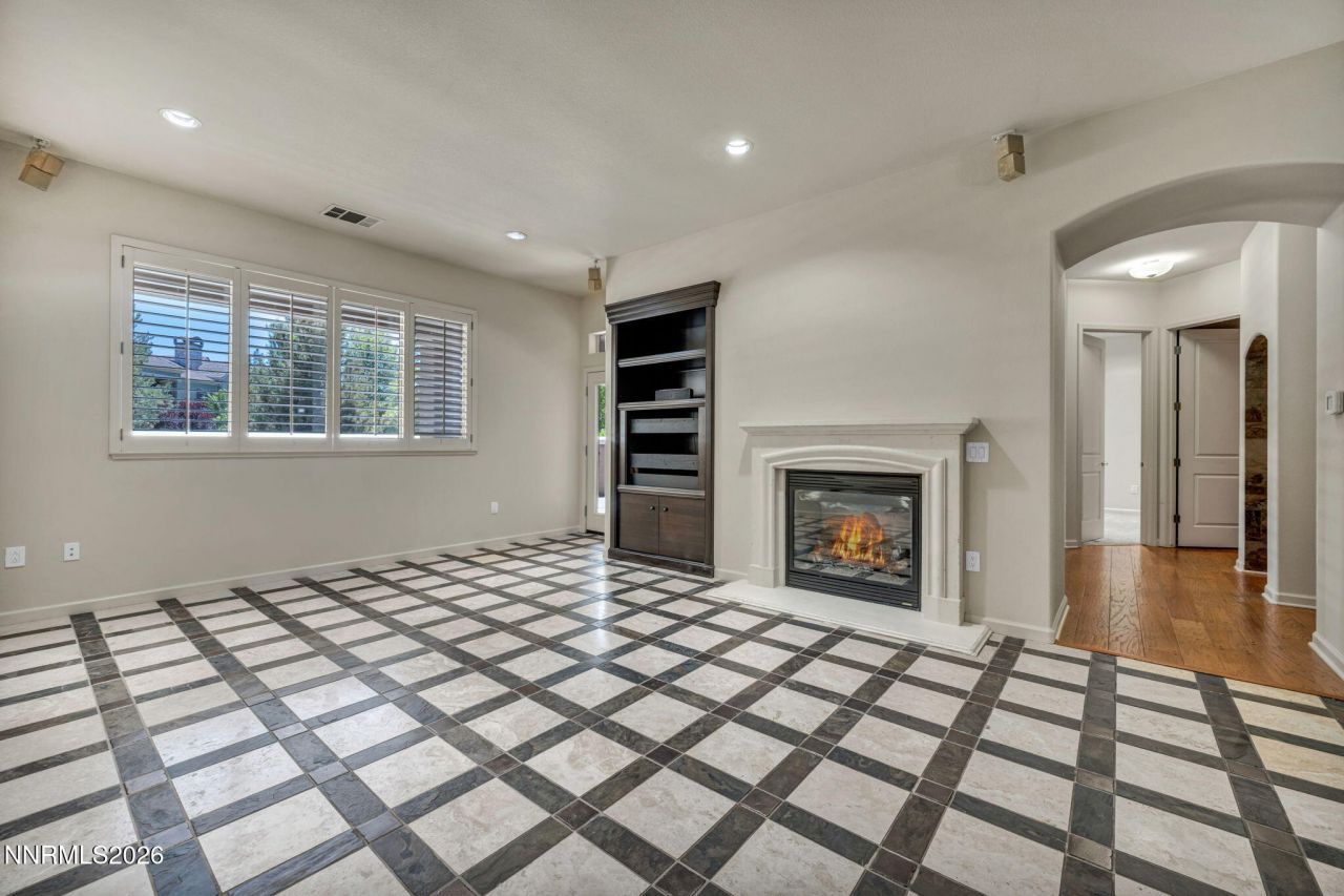 9900 Wilbur May Parkway, Unit APT 2801, Reno, NV 89521 Photo