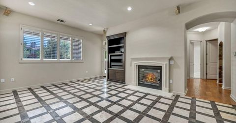 9900 Wilbur May Parkway, Unit APT 2801, Reno, NV 89521 Photo