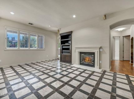 9900 Wilbur May Parkway, Unit APT 2801, Reno, NV 89521 Photo