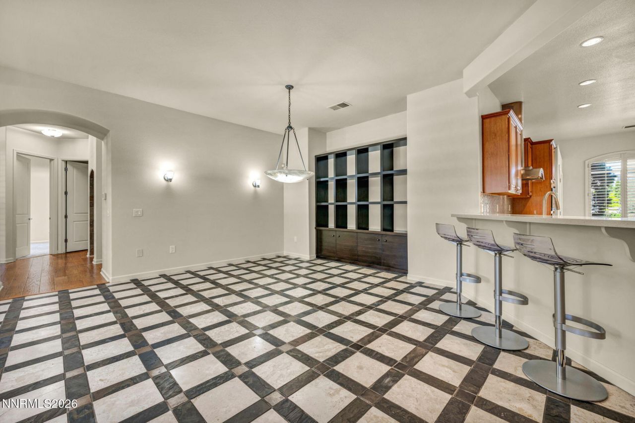 9900 Wilbur May Parkway, Unit APT 2801, Reno, NV 89521 Photo