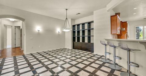 9900 Wilbur May Parkway, Unit APT 2801, Reno, NV 89521 Photo