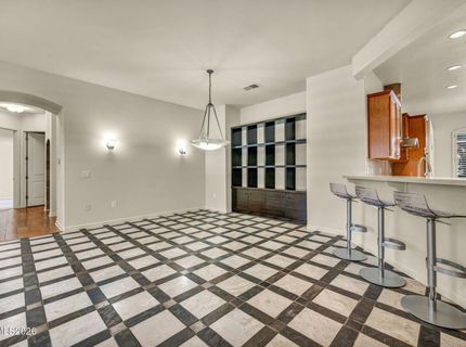 9900 Wilbur May Parkway, Unit APT 2801, Reno, NV 89521 Photo