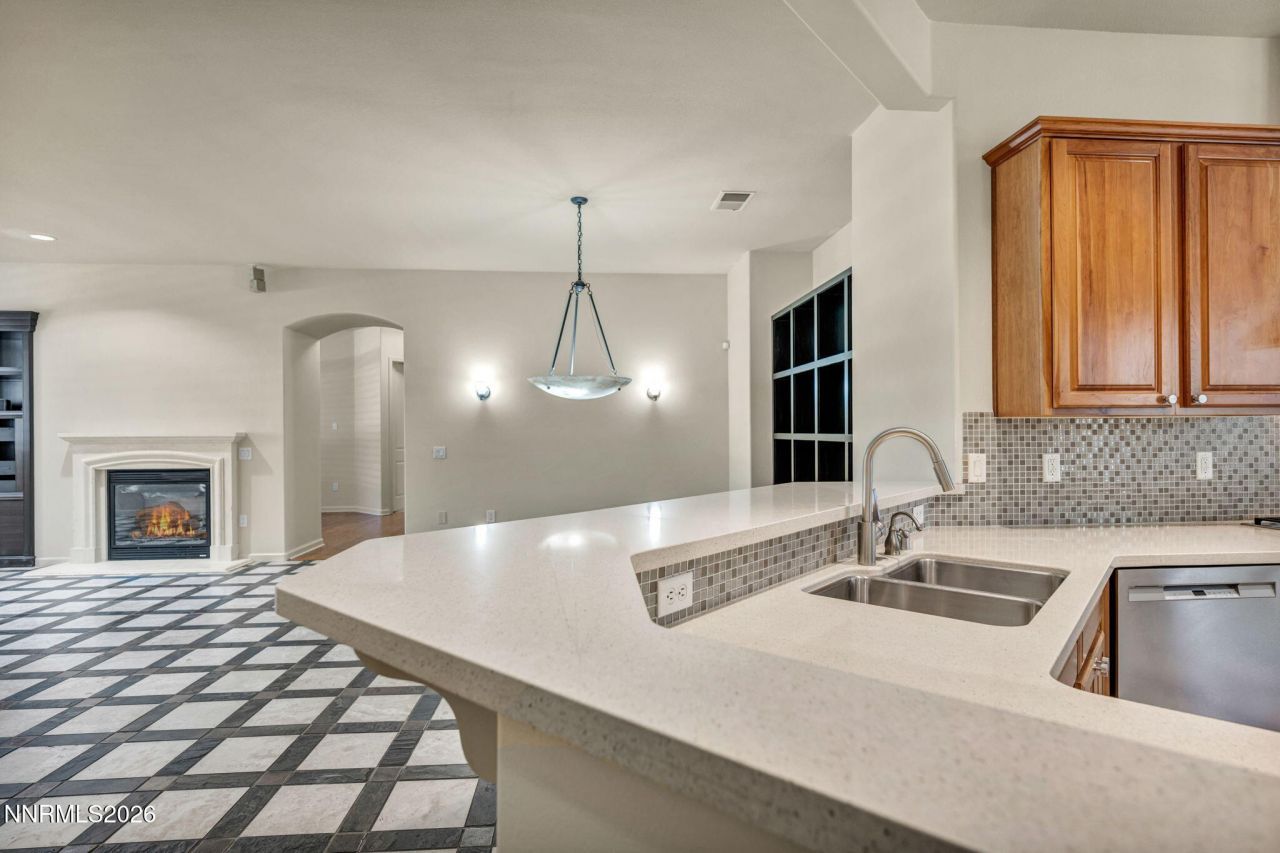 9900 Wilbur May Parkway, Unit APT 2801, Reno, NV 89521 Photo