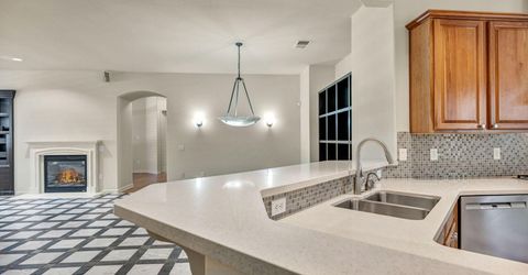 9900 Wilbur May Parkway, Unit APT 2801, Reno, NV 89521 Photo