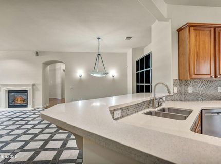 9900 Wilbur May Parkway, Unit APT 2801, Reno, NV 89521 Photo