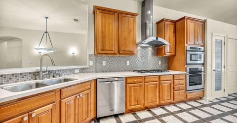 9900 Wilbur May Parkway, Unit APT 2801, Reno, NV 89521 Photo