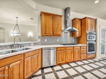 9900 Wilbur May Parkway, Unit APT 2801, Reno, NV 89521 Photo