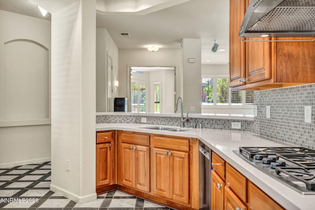 9900 Wilbur May Parkway, Unit APT 2801, Reno, NV 89521 Photo