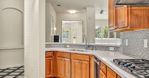 9900 Wilbur May Parkway, Unit APT 2801, Reno, NV 89521 Photo