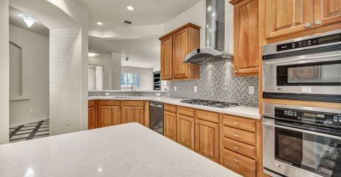 9900 Wilbur May Parkway, Unit APT 2801, Reno, NV 89521 Photo