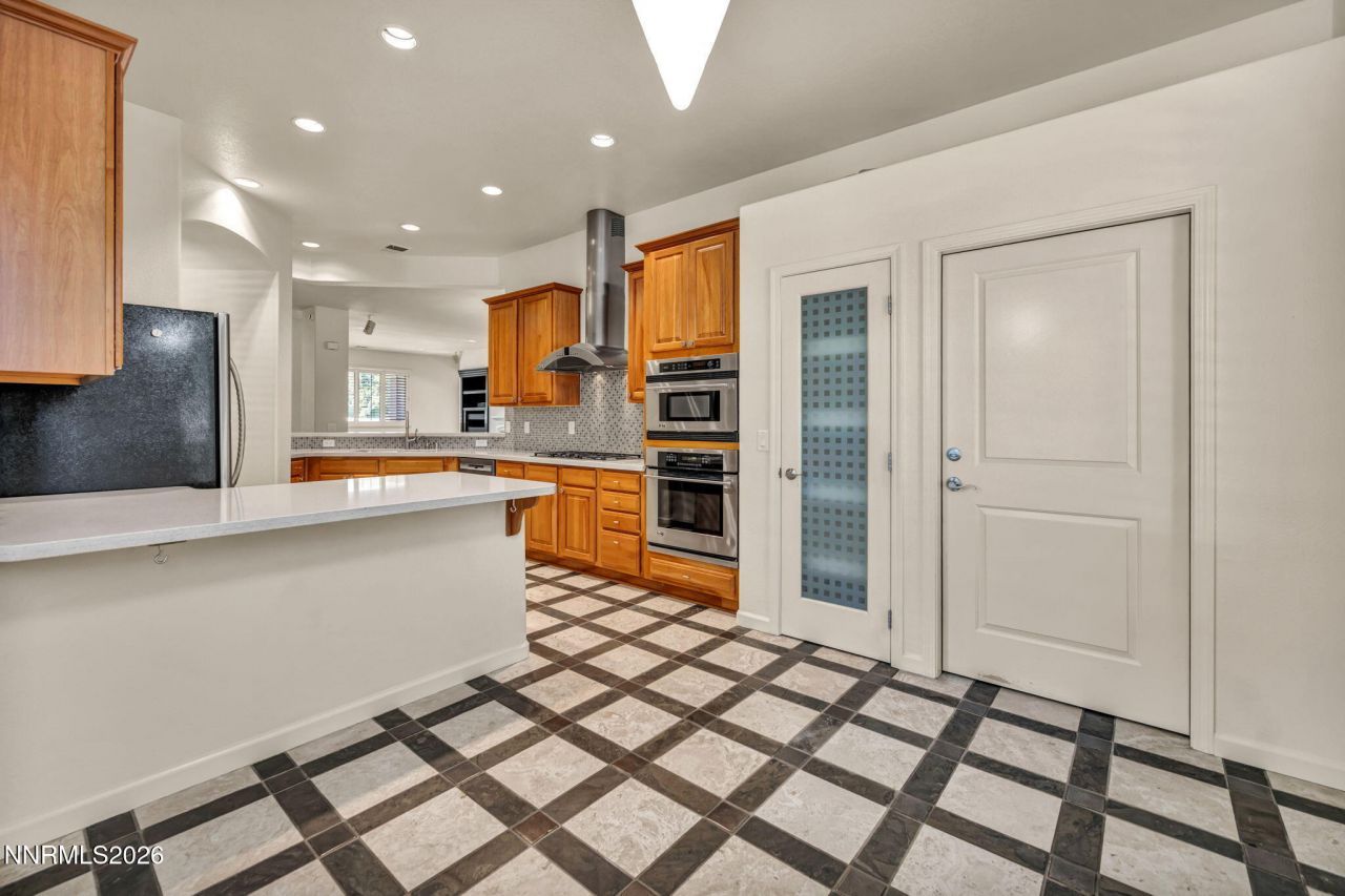 9900 Wilbur May Parkway, Unit APT 2801, Reno, NV 89521 Photo