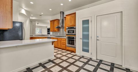 9900 Wilbur May Parkway, Unit APT 2801, Reno, NV 89521 Photo