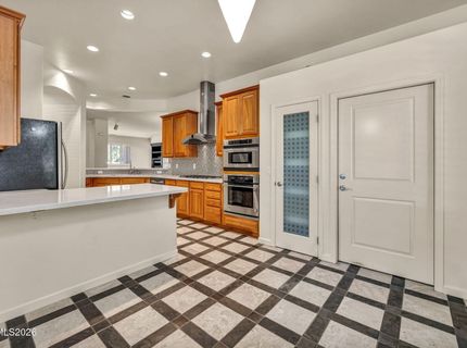 9900 Wilbur May Parkway, Unit APT 2801, Reno, NV 89521 Photo