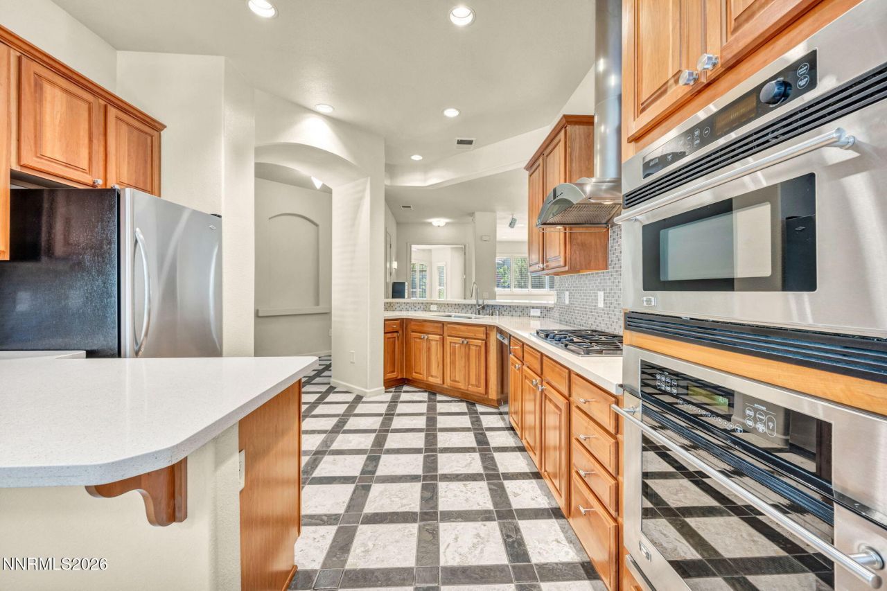 9900 Wilbur May Parkway, Unit APT 2801, Reno, NV 89521 Photo