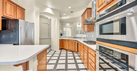 9900 Wilbur May Parkway, Unit APT 2801, Reno, NV 89521 Photo