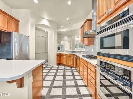 9900 Wilbur May Parkway, Unit APT 2801, Reno, NV 89521 Photo