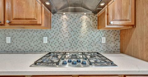 9900 Wilbur May Parkway, Unit APT 2801, Reno, NV 89521 Photo