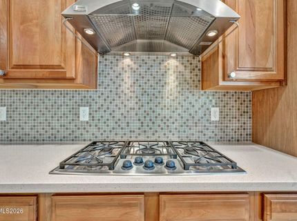 9900 Wilbur May Parkway, Unit APT 2801, Reno, NV 89521 Photo