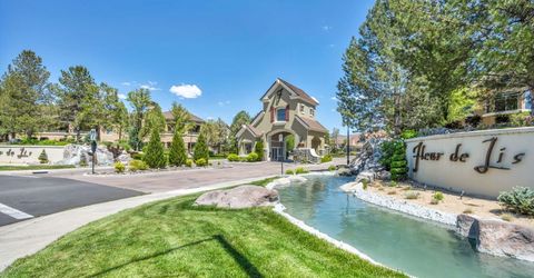 9900 Wilbur May Parkway, Unit APT 2801, Reno, NV 89521 Photo