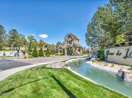 9900 Wilbur May Parkway, Unit APT 2801, Reno, NV 89521 Photo