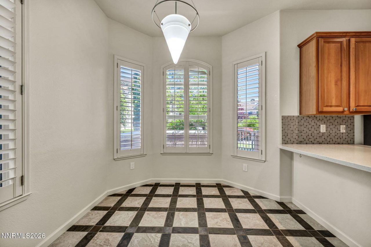 9900 Wilbur May Parkway, Unit APT 2801, Reno, NV 89521 Photo