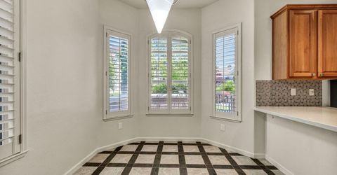 9900 Wilbur May Parkway, Unit APT 2801, Reno, NV 89521 Photo