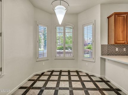 9900 Wilbur May Parkway, Unit APT 2801, Reno, NV 89521 Photo