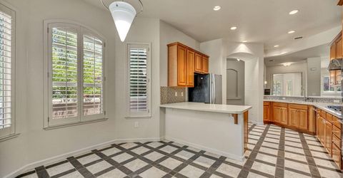 9900 Wilbur May Parkway, Unit APT 2801, Reno, NV 89521 Photo