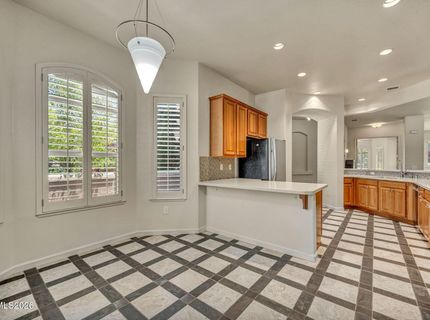 9900 Wilbur May Parkway, Unit APT 2801, Reno, NV 89521 Photo