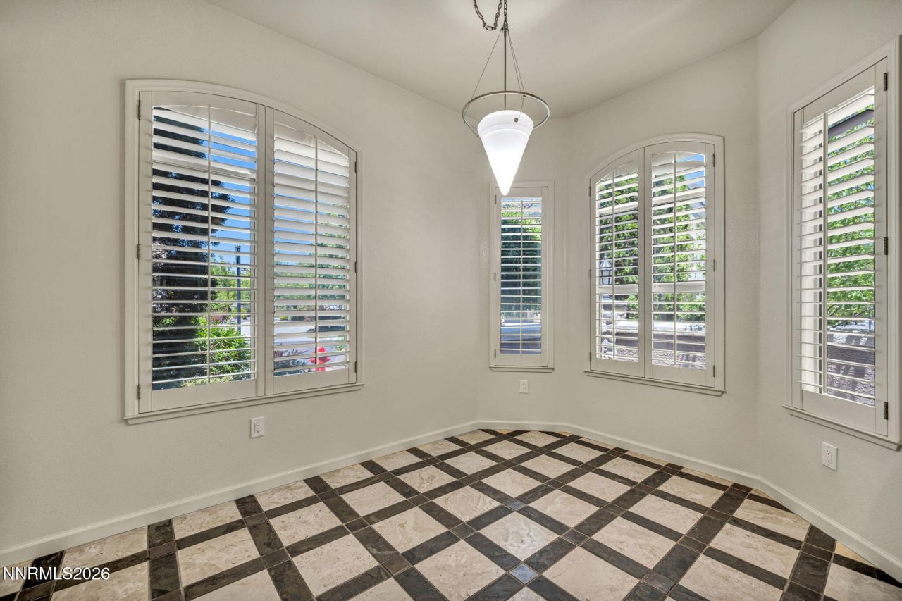 9900 Wilbur May Parkway, Unit APT 2801, Reno, NV 89521 Photo