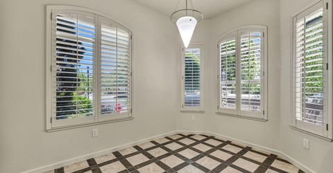 9900 Wilbur May Parkway, Unit APT 2801, Reno, NV 89521 Photo