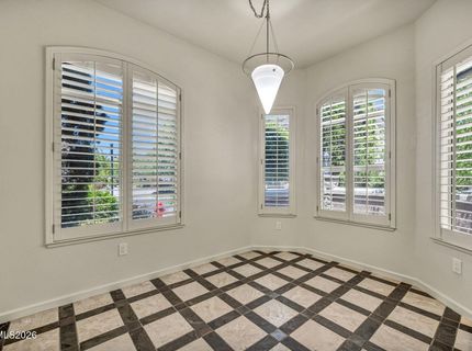 9900 Wilbur May Parkway, Unit APT 2801, Reno, NV 89521 Photo