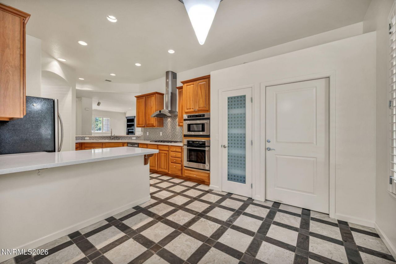 9900 Wilbur May Parkway, Unit APT 2801, Reno, NV 89521 Photo