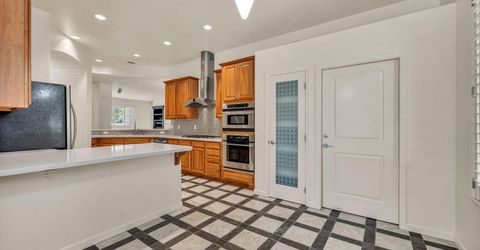 9900 Wilbur May Parkway, Unit APT 2801, Reno, NV 89521 Photo