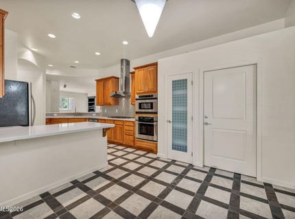 9900 Wilbur May Parkway, Unit APT 2801, Reno, NV 89521 Photo