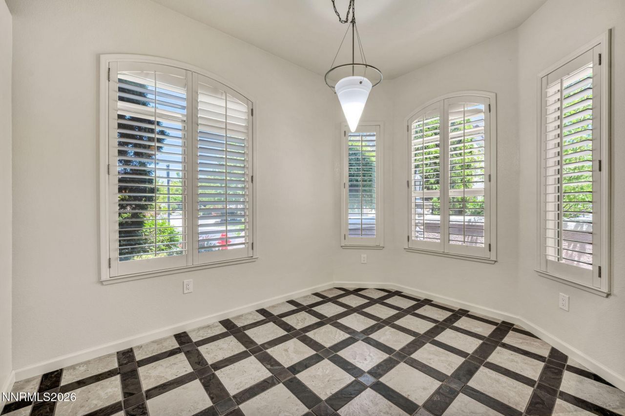 9900 Wilbur May Parkway, Unit APT 2801, Reno, NV 89521 Photo