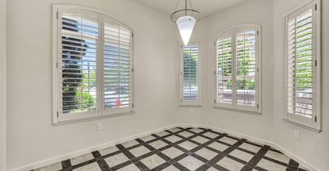 9900 Wilbur May Parkway, Unit APT 2801, Reno, NV 89521 Photo