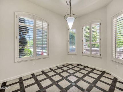 9900 Wilbur May Parkway, Unit APT 2801, Reno, NV 89521 Photo