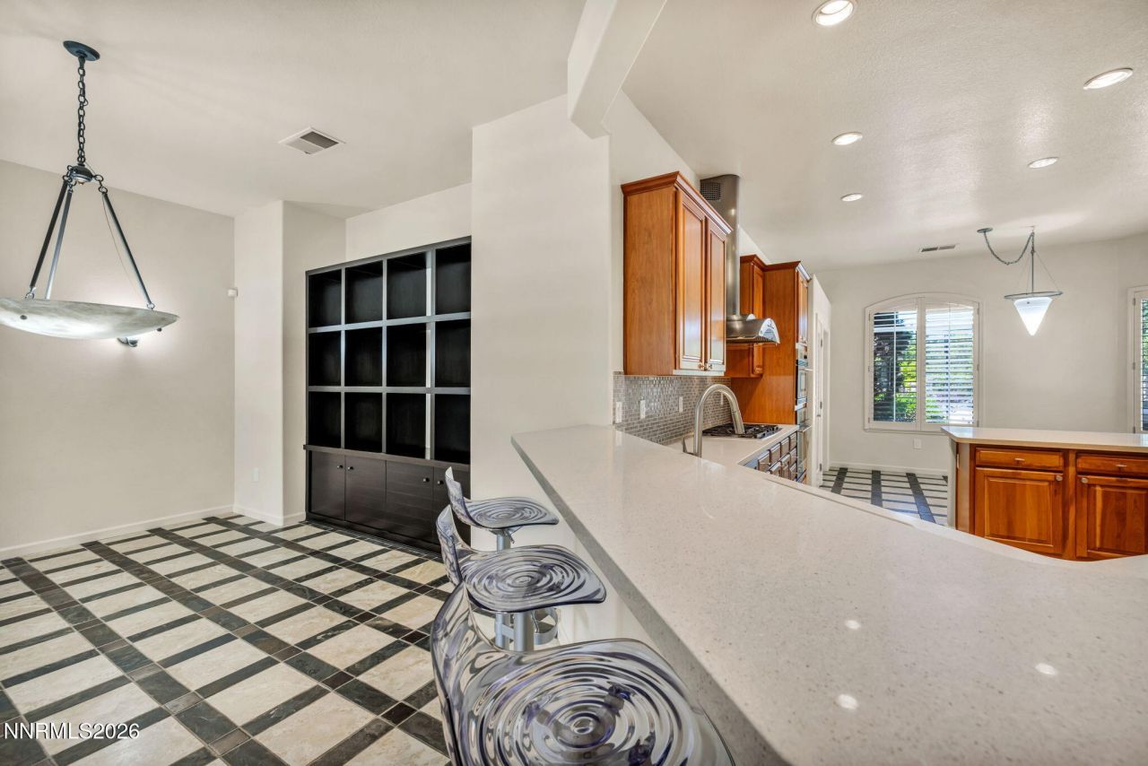 9900 Wilbur May Parkway, Unit APT 2801, Reno, NV 89521 Photo