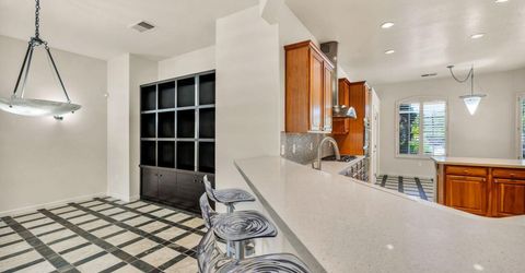 9900 Wilbur May Parkway, Unit APT 2801, Reno, NV 89521 Photo