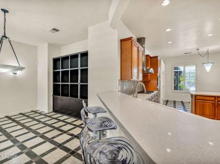 9900 Wilbur May Parkway, Unit APT 2801, Reno, NV 89521 Photo