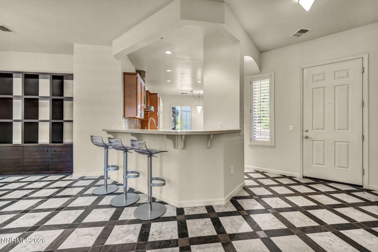 9900 Wilbur May Parkway, Unit APT 2801, Reno, NV 89521 Photo