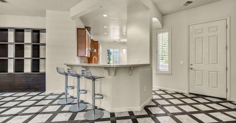 9900 Wilbur May Parkway, Unit APT 2801, Reno, NV 89521 Photo