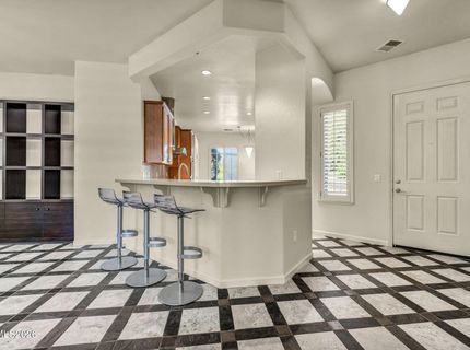 9900 Wilbur May Parkway, Unit APT 2801, Reno, NV 89521 Photo