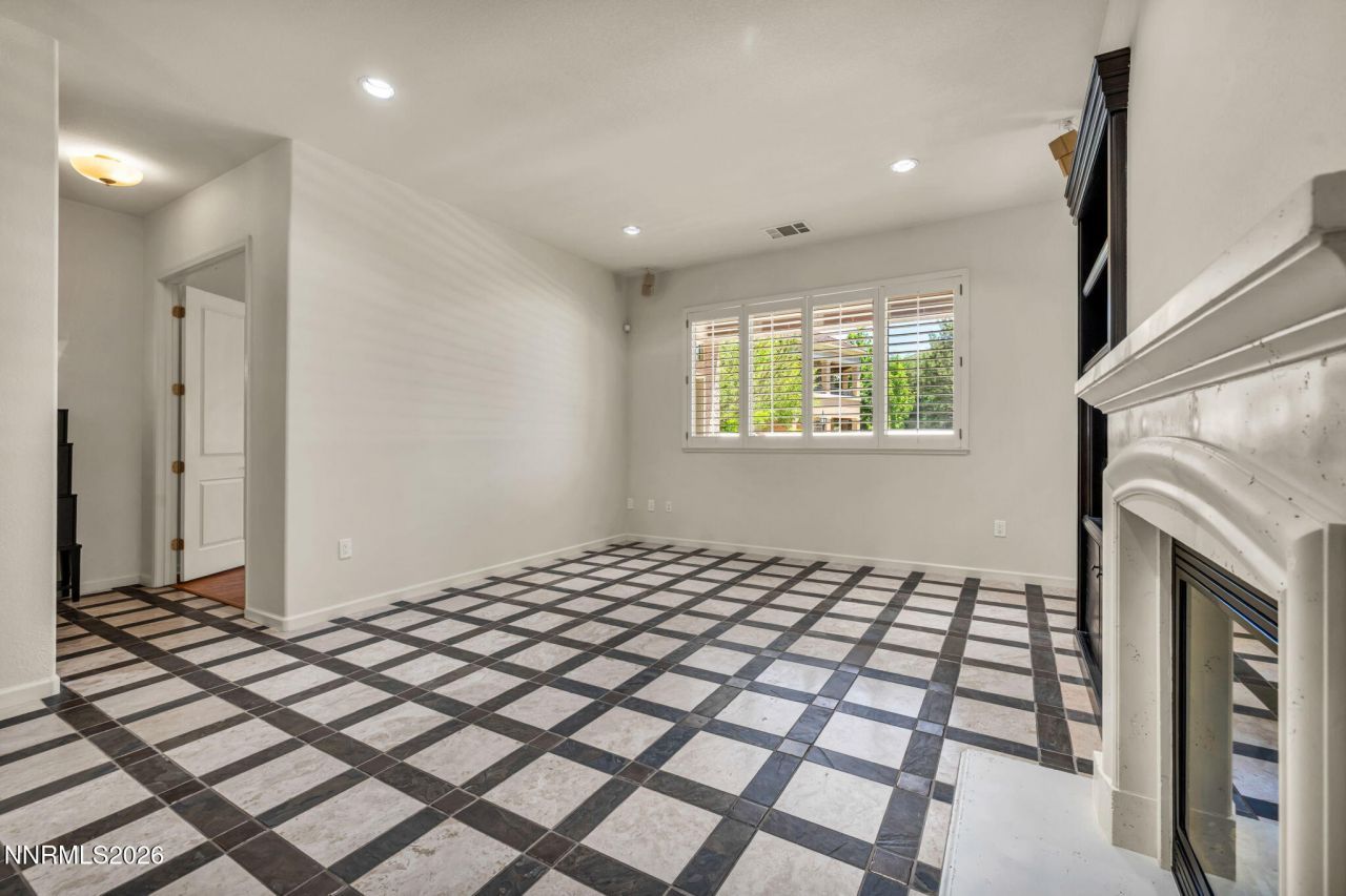 9900 Wilbur May Parkway, Unit APT 2801, Reno, NV 89521 Photo