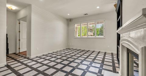 9900 Wilbur May Parkway, Unit APT 2801, Reno, NV 89521 Photo