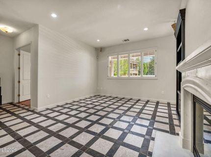 9900 Wilbur May Parkway, Unit APT 2801, Reno, NV 89521 Photo