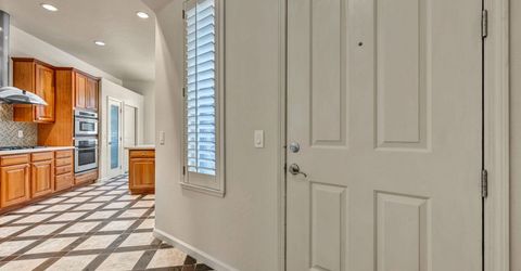 9900 Wilbur May Parkway, Unit APT 2801, Reno, NV 89521 Photo